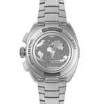 Carregue a imagem no visualizador da Galeria, Relógio Bremont Terra Nova 42.5 Chronograph