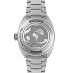 Carregue a imagem no visualizador da Galeria, Relógio Bremont Terra Nova 40.5 Turning Bezel Power Reserve