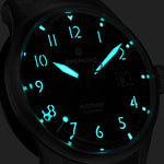 Carregue a imagem no visualizador da Galeria, Relógio Bremont Altitude 39 Date