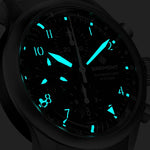 Carregue a imagem no visualizador da Galeria, Relógio Bremont Altitude Chronograph GMT