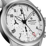 Carregue a imagem no visualizador da Galeria, Relógio Bremont Altitude Chronograph GMT