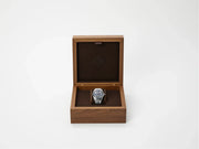 Relógio Bremont Altitude Skeletonised Perpetual Calendar GMT