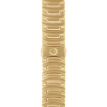 Carregue a imagem no visualizador da Galeria, Relógio Bremont Terra Nova 40.5 Date Bronze