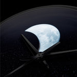 Carregue a imagem no visualizador da Galeria, Relógio Christopher Ward C01-40AMP2-S00B0-MB1 C1 Moonphase 40 40.5mm