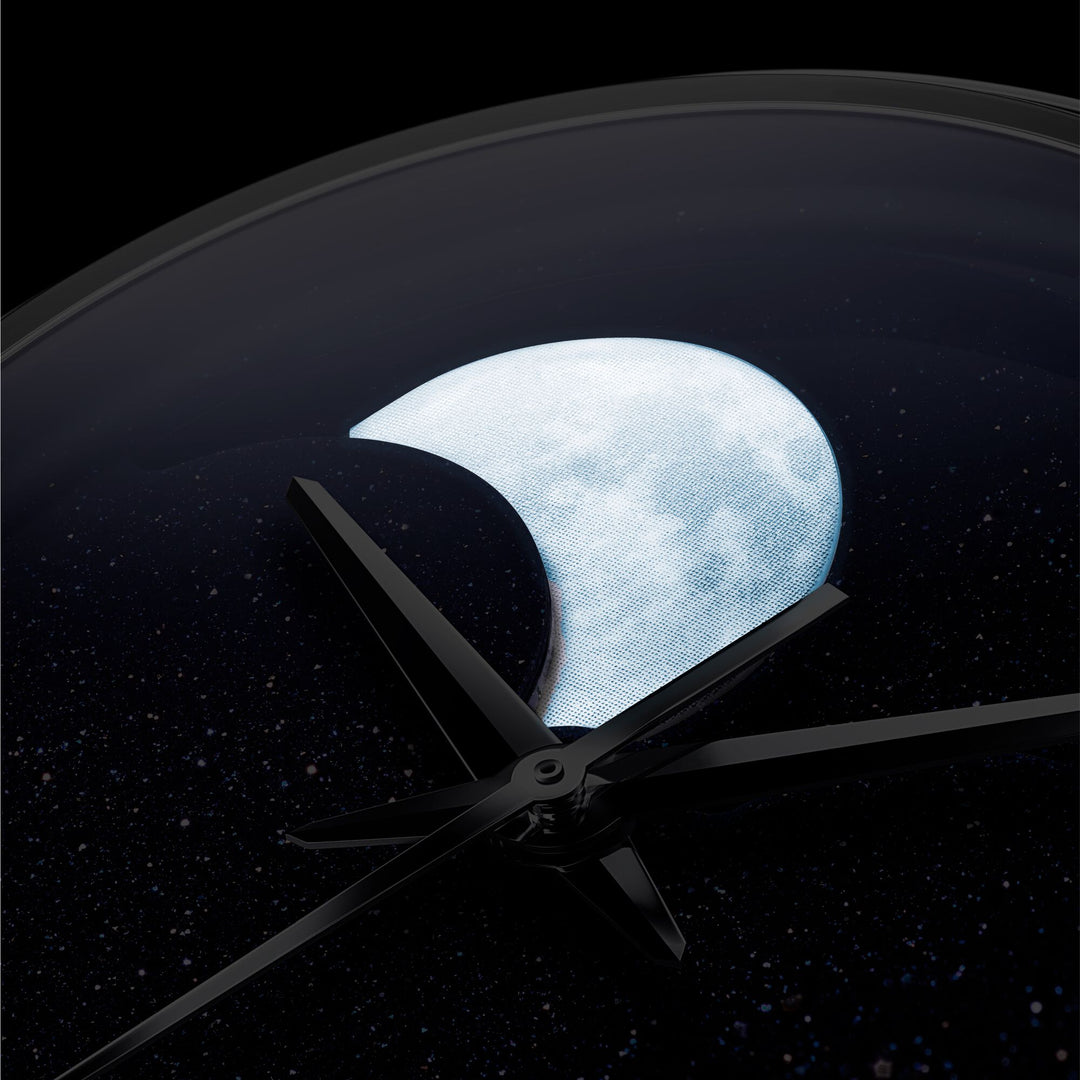 Relógio Christopher Ward C01-40AMP2-S00B0-MB1 C1 Moonphase 40 40.5mm