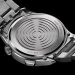 Carregue a imagem no visualizador da Galeria, Relógio Christopher Ward C01-41APT3-T00B0-MB C1 Bel Canto Classic 41mm