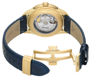 Relógio Certina DS-1 Big Date Powermatic 80 C029.426.36.041.00