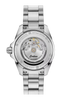 Relógio Certina DS Action GMT Powermatic 80 C032.929.11.051.00 41mm