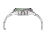 Carregue a imagem no visualizador da Galeria, Relógio Certina DS Action GMT Powermatic 80 C032.929.11.051.00 41mm
