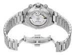 Carregue a imagem no visualizador da Galeria, Relógio Certina DS-7 Chrono Automático C043.427.11.041.00
