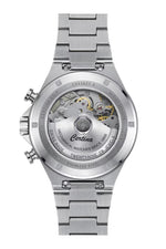 Carregue a imagem no visualizador da Galeria, Relógio Certina DS-7 Chrono Automático C043.427.11.041.00
