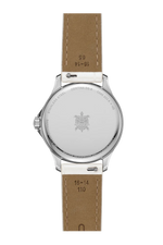 Carregue a imagem no visualizador da Galeria, Relógio Certina Feminino DS-8 Moonphase Lady C045.223.16.131.00