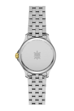 Carregue a imagem no visualizador da Galeria, Relógio Certina Feminino DS-8 Moonphase Lady C045.223.22.111.00