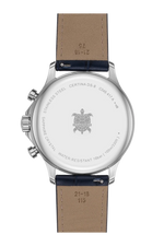 Carregue a imagem no visualizador da Galeria, Relógio Certina DS-8 Chrono C045.417.16.041.00