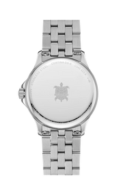 Relógio Certina DS-8 Moonphase Gent C045.423.11.041.00