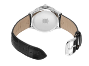 Relógio Certina DS-8 Moonphase Gent  C045.423.16.051.00