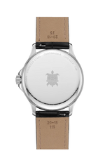 Carregue a imagem no visualizador da Galeria, Relógio Certina DS-8 Moonphase Gent  C045.423.16.051.00