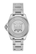 Carregue a imagem no visualizador da Galeria, Relógio Certina DS-X GMT C047.452.11.081.00