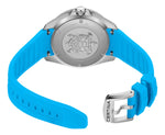 Carregue a imagem no visualizador da Galeria, Relógio Certina 41.20mm C047.452.17.011.00 DS-X GMT Quartzo
