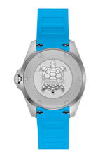 Carregue a imagem no visualizador da Galeria, Relógio Certina 41.20mm C047.452.17.011.00 DS-X GMT Quartzo

