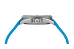 Carregue a imagem no visualizador da Galeria, Relógio Certina 41.20mm C047.452.17.011.00 DS-X GMT Quartzo
