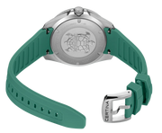 Relógio Certina DS-X GMT  C047.452.17.081.00