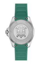 Carregue a imagem no visualizador da Galeria, Relógio Certina DS-X GMT  C047.452.17.081.00