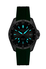Carregue a imagem no visualizador da Galeria, Relógio Certina DS-X GMT  C047.452.17.081.00