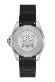 Relógio Certina DS-X GMT C047.452.17.081.01