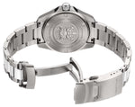 Carregue a imagem no visualizador da Galeria, Relógio Feminino Certina DS Action 34.5mm Quartzo Titanium C048.210.44.131.00
