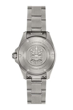 Carregue a imagem no visualizador da Galeria, Relógio Feminino Certina DS Action 34.5mm Quartzo Titanium C048.210.44.131.00
