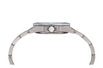 Carregue a imagem no visualizador da Galeria, Relógio Feminino Certina DS Action 34.5mm Quartzo Titanium C048.210.44.131.00

