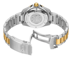 Carregue a imagem no visualizador da Galeria, Relógio Certina DS Action Diver 38mm Powermatic 80 C048.807.22.041.00