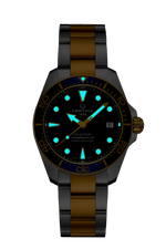 Carregue a imagem no visualizador da Galeria, Relógio Certina DS Action Diver 38mm Powermatic 80 C048.807.22.041.00