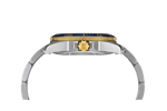 Carregue a imagem no visualizador da Galeria, Relógio Certina DS Action Diver 38mm Powermatic 80 C048.807.22.041.00