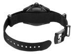 Carregue a imagem no visualizador da Galeria, Relógio Certina DS Action Diver 38mm Powermatic 80 C048.807.38.051.00