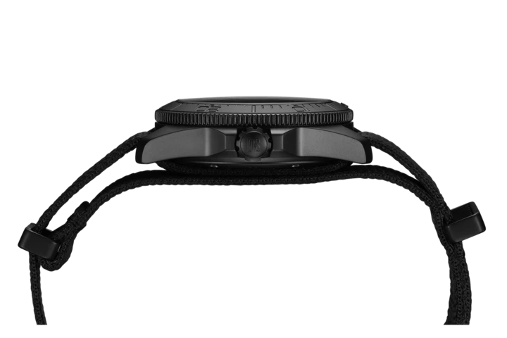 Relógio Certina DS Action Diver 38mm Powermatic 80 C048.807.38.051.00