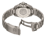 Carregue a imagem no visualizador da Galeria, Relógio Certina DS Action Diver 38mm Powermatic 80 C048.807.44.051.00