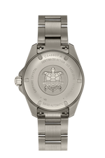 Carregue a imagem no visualizador da Galeria, Relógio Certina DS Action Diver 38mm Powermatic 80 C048.807.44.051.00