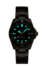 Carregue a imagem no visualizador da Galeria, Relógio Certina DS Action Diver 38mm Powermatic 80 C048.807.44.051.00