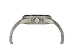 Carregue a imagem no visualizador da Galeria, Relógio Certina DS Action Diver 38mm Powermatic 80 C048.807.44.051.00
