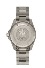 Carregue a imagem no visualizador da Galeria, Relógio Certina DS Action Diver 38mm C048.807.44.051.01 Unissex Titânio