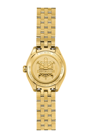 Relógio Certina Feminino DS-2 Lady C049.210.33.116.00