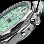 Carregue a imagem no visualizador da Galeria, Relógio Christopher Ward The Twelve - Automático - 36mm

