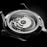 Carregue a imagem no visualizador da Galeria, Relógio Christopher Ward C60 Trident Pro 300 38mm C60-38ADA31S0BB0-B0
