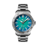 Carregue a imagem no visualizador da Galeria, Relógio Christopher Ward C60 Atoll 300 - Automático - 40mm
