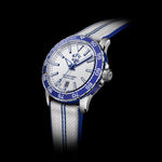 Carregue a imagem no visualizador da Galeria, Relógio Christopher Ward C60-41ADA31-EVW-BHW The Goodison 3.1 41mm