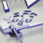 Carregue a imagem no visualizador da Galeria, Relógio Christopher Ward C60-41ADA31-EVW-BHW The Goodison 3.1 41mm