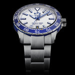 Carregue a imagem no visualizador da Galeria, Relógio Christopher Ward C60-41ADA31-EVW-BHW The Goodison 3.1 41mm