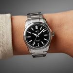 Carregue a imagem no visualizador da Galeria, Relógio Christopher Ward C63 Sealander - Automático - 36mm C63-36ADA3-S00K1-B0
